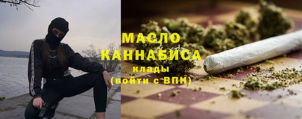 ALPHA PVP Няндома